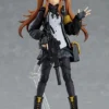 Max Factory Figma Girls' Frontline UMP9 -Figure Model f1f5d4120a35446585df5f508b5c426c.jpg