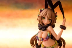 USAMIMIZUGI 1/8 Scale Figure -Figure Model f1ff2a98f7554eeda350525cd7202207.jpg