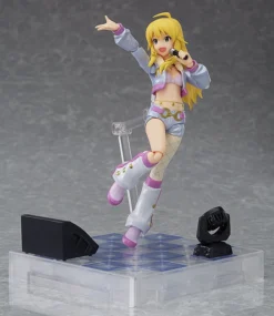 Max Factory Figma Idolm@ster Million Live! Miki Hoshii -Figure Model f21b48388cb8434287ac9284110e699c.jpg