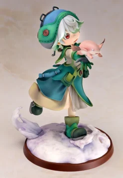 Made In Abyss: Dawn Of The Deep Soul Prushka 1/7 Scale Figure -Figure Model f2713d93716344949c26e354d14cb78b.jpg