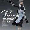Serene Hound Series 501S614-R Cerberus Maid Team Rus 1/6 Scale Action Figure 2 Serene Hound Series 501S614-R Cerberus Maid Team Rus 1/6 Scale Action Figure -Figure Model f27f2ab0f71b48078b5898446364a994.jpg