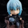 GOOD SMILE COMPANY Nendoroid That Time I Got Reincarnated As A Slime Rimuru: Demon Lord Ver. -Figure Model f2b6b7fc3b76411b9a56a8786d963afe.jpg