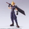 Square Enix Bring Arts Final Fantasy VII Cloud Strife -Figure Model f30bfea7c2724aa8ba3eb50ec49c8923.jpg