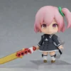 GOOD SMILE COMPANY Nendoroid Assault Lily Bouquet Riri Hitotsuyanagi -Figure Model f31cd32eddac4c00be57b62020639da9.jpg