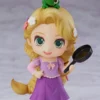 GOOD SMILE COMPANY Nendoroid Tangled Rapunzel (Re-run) -Figure Model f3203484e9a34462b50643cd2a47b47c.jpg