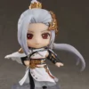 Nendoroid Dungeon Fighter Online Neo: Vagabond -Figure Model f35ce2180dee4ab997c6668c0abc459a.jpg