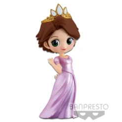 Q Posket Petit Disney Characters Girls Festival Vol. 2 -Figure Model f3a8464426644ad5b0543aa3eaa2dd88.jpg