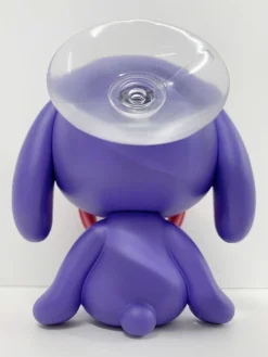 Chocot The Quintessential Quintuplets ∬ 24 Chocot The Quintessential Quintuplets ∬ -Figure Model f3b844e196d44cd48c903cdabc7ba133.jpg