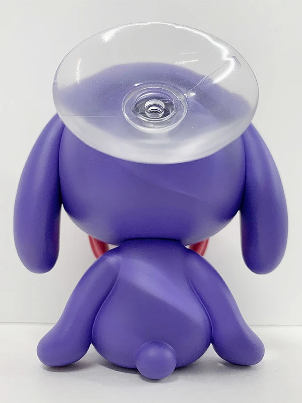 Chocot The Quintessential Quintuplets ∬ 8 Chocot The Quintessential Quintuplets ∬ - Image 6