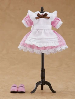 GOOD SMILE COMPANY Nendoroid Doll Alice: Another Color -Figure Model f3d9e2ce4901442aa486a01dbbac465d.jpg