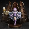 Shaman King Iron Maiden Jeanne 1/7 Scale Figure -Figure Model f3e3b17fecf84c6aa802a6a0ffd85b96.jpg