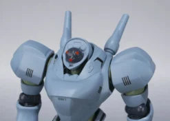 Bandai Robot Spirits Patlabor Brocken -Figure Model f418717e19f744dc96f24f244300c2f0.jpg