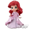 Q Posket Disney Characters Ariel: Princess Dress (Ver. B) -Figure Model f421022a94b4400684995c44efa37f2d.jpg