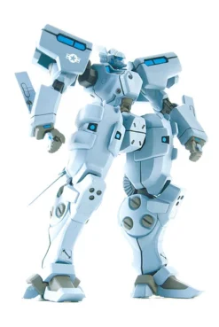 A3-2009 Limited Tactical Surface Fighter F-4 Phantom | Muv-Luv Alternative