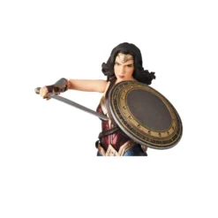 Mafex Justice League Wonder Woman -Figure Model f4b5a2cb13714327aa4fff614ebb6636.jpg