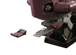 Gundam: Iron-Blooded Orphans Isaribi Cosmo Fleet Special 15 Gundam: Iron-Blooded Orphans Isaribi Cosmo Fleet Special -Figure Model f4bba6d69d37425ea5d7581773fbeb88.jpg