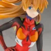 Kotobukiya Evangelion: 3.0 You Can (Not) Redo Asuka Shikinami Langley 1/6 Scale Figure -Figure Model f5403134aeb741ecaac691024efd86c4.jpg