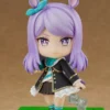 GOOD SMILE COMPANY Nendoroid Uma Musume: Pretty Derby Mejiro McQueen 2 GOOD SMILE COMPANY Nendoroid Uma Musume: Pretty Derby Mejiro McQueen -Figure Model f5539337e0db40afa63408616e95fb04.jpg