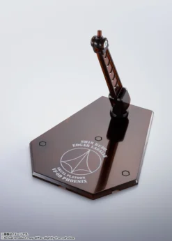 Bandai Hi-Metal R Macross Zero VF-0D Phoenix (Shin Kudo Use) -Figure Model f56f60fc9d28467c875d539bb283fbca.jpg