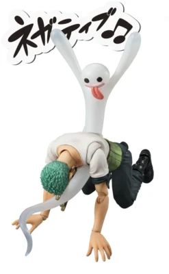 MegaHouse Variable Action Heroes One Piece Perona: Past Blue -Figure Model f59314ec005646b9bcb3ead93ff786a7.jpg