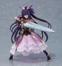 Max Factory Figma Date A Live III Tohka Yatogami -Figure Model f5a817a169754548ac83cb279e793c4d.jpg