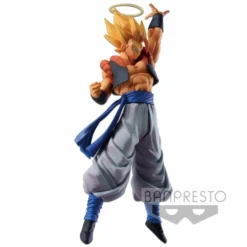 BANPRESTO Dragon Ball Legends Collab Figure: Gogeta -Figure Model f5b73a2b2adc4cc7b6c09539348fa4de.jpg