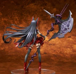 Gate: Jieitai Kano Chi Nite Kaku Tatakaeri Rory Mercury 1/7 Scale Figure (Re-run) -Figure Model f5c17491cdd64b079d46fd3d5628c1cd.jpg