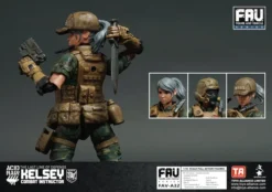 FAV-A32 Acid Rain Kelsey Combat Instructor 1/18 Scale Action Figure -Figure Model f6067fe2dfb6490fa59ed40a5293fd74.jpg