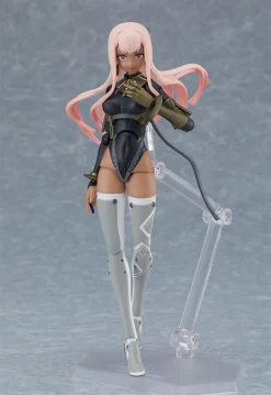 Max Factory Figma Falslander Hemet Nethel -Figure Model f607236bbf924be2a018c3bafed3e793.jpg