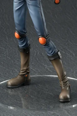 Yu-Gi-Oh! 5D's Yusei Fudo 1/7 Scale Figure (Re-run) -Figure Model f65484c740e74c9bbe71d3543b5839d0.jpg