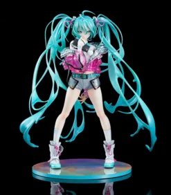 GOOD SMILE COMPANY Hatsune Miku With SOLWA 1/7 Scale Figure -Figure Model f68fcf0b89d54ab5a88454cfebe4fb06.jpg