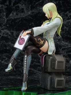 Fiona: Shunya Yamashita Ver. -Figure Model f6e5d7b76c3c4b64911bb389bf726de6.jpg