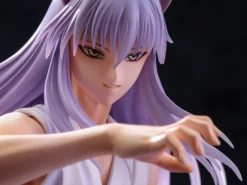 Kotobukiya ArtFX J Yu Yu Hakusho Youko Kurama (Re-run) -Figure Model f6f922bd839049c7be97120fc7005226.jpg
