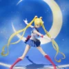 Bandai S.H.Figuarts Sailor Moon Crystal Sailor Moon 2 Bandai S.H.Figuarts Sailor Moon Crystal Sailor Moon -Figure Model f700f2c806ad464098119c15c962eff3.jpg