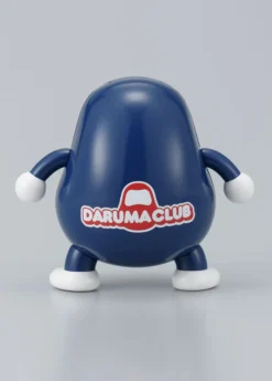 Daruma Club Vol. 3 -Figure Model f75ffa5150854c198641d3933e954857.jpg