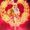 Bandai S.H.Figuarts Sailor Moon Super S Super Sailor Venus 1 Bandai S.H.Figuarts Sailor Moon Super S Super Sailor Venus -Figure Model f76e42b28e1345fc9b1fad0c8f8af9f8.jpg