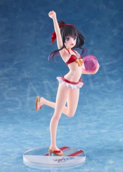 Warlords Of Sigrdrifa Miyako Muguruma: Swimsuit Ver. 1/7 Scale Figure -Figure Model f7a894a3a5a2496098529b296fc2a869.jpg