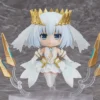 GOOD SMILE COMPANY Nendoroid Date A Live IV Origami Tobiichi: Spirit Ver. 1 GOOD SMILE COMPANY Nendoroid Date A Live IV Origami Tobiichi: Spirit Ver. -Figure Model f7ae6e22ea7e41daad89be8c1048b4b3.jpg