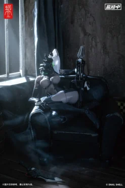 Assassin 1/12 Scale Action Figure 40 Assassin 1/12 Scale Action Figure -Figure Model f7b0f1d2991141229b9d7679a87313d2.jpg