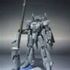 Bandai Metal Robot Spirits Gundam Sentinel Zeta Plus C1 -Figure Model f7bedb2543ee468e835c20f39e104a8c.jpg