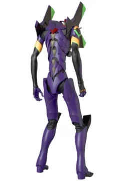 Real Action Heroes Neo Evangelion: 3.0+1.0 Thrice Upon A Time Evangelion Unit-13 -Figure Model f7e76e34a3ce47dd8c53c068d6d73384.jpg