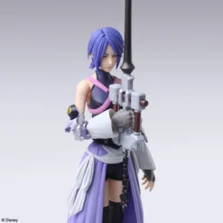 Square Enix Bring Arts Kingdom Hearts III Aqua -Figure Model f7f65d2bb8d14bdcb4b0255c060f76c5.jpg