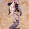 Memeko The Succubus 1/7 Scale Figure 2 Memeko The Succubus 1/7 Scale Figure -Figure Model f801012c0031423895c21e75f36c1c4d.jpg