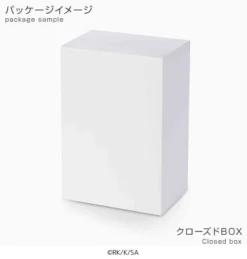 Sword Art Online: Alicization - War Of Underworld Sinon: Sun Goddess Solus Ver. Limited Premium Figure 15 Sword Art Online: Alicization - War Of Underworld Sinon: Sun Goddess Solus Ver. Limited Premium Figure -Figure Model f831a90524624e9fa665a95e4b25af34.jpg