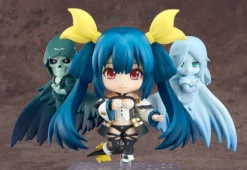 GOOD SMILE COMPANY Nendoroid Guilty Gear Xrd Rev 2 Dizzy