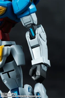 Bandai Robot Spirits G-Self | Gundam Reconguista In G -Figure Model f8473edfb77647fc96fbba6a5a917537.jpg