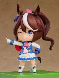 GOOD SMILE COMPANY Nendoroid Uma Musume: Pretty Derby Tokai Teio -Figure Model f8536768f5fa4e94b935aed6f8f958a0.jpg