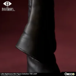 Little Nightmares Mini Figure Collection The Lady 38 Little Nightmares Mini Figure Collection The Lady -Figure Model f8d0b584580b4e33a440569890047c50.jpg