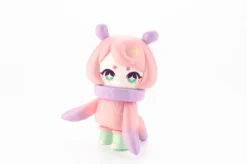 Kotobukiya Ocean Exploration Robot Denshitako No. 3: Coral Reef Color Ver. -Figure Model f8f3efb592f84037b1013cbc4c0ef71b.jpg