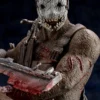 Kotobukiya Dead By Daylight The Trapper Non-Scale Figure -Figure Model f90b8733dbc44d11ba54cded42b691e6.jpg